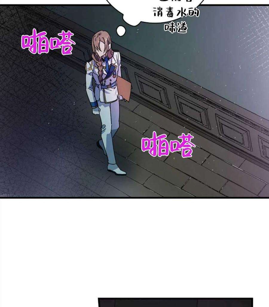 47.jpg