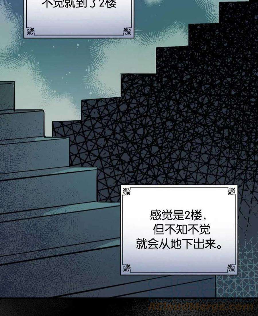 85.jpg