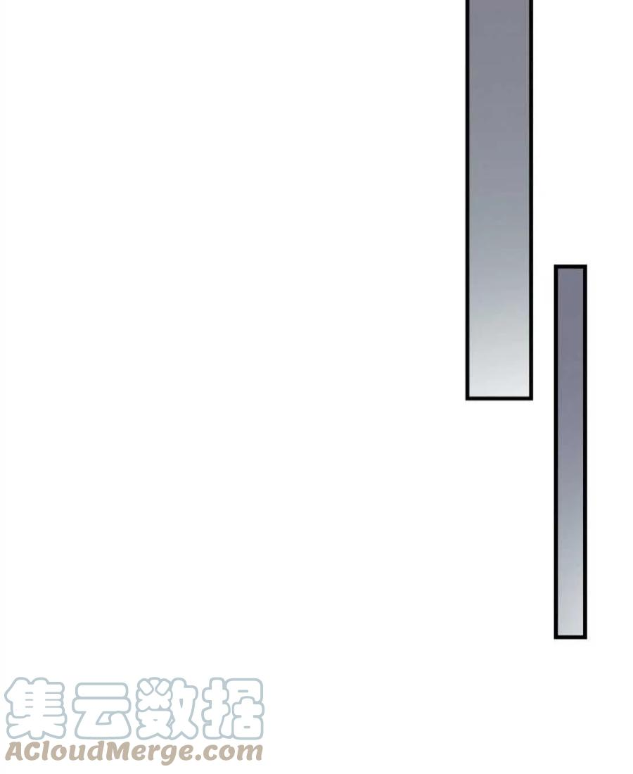 82.jpg