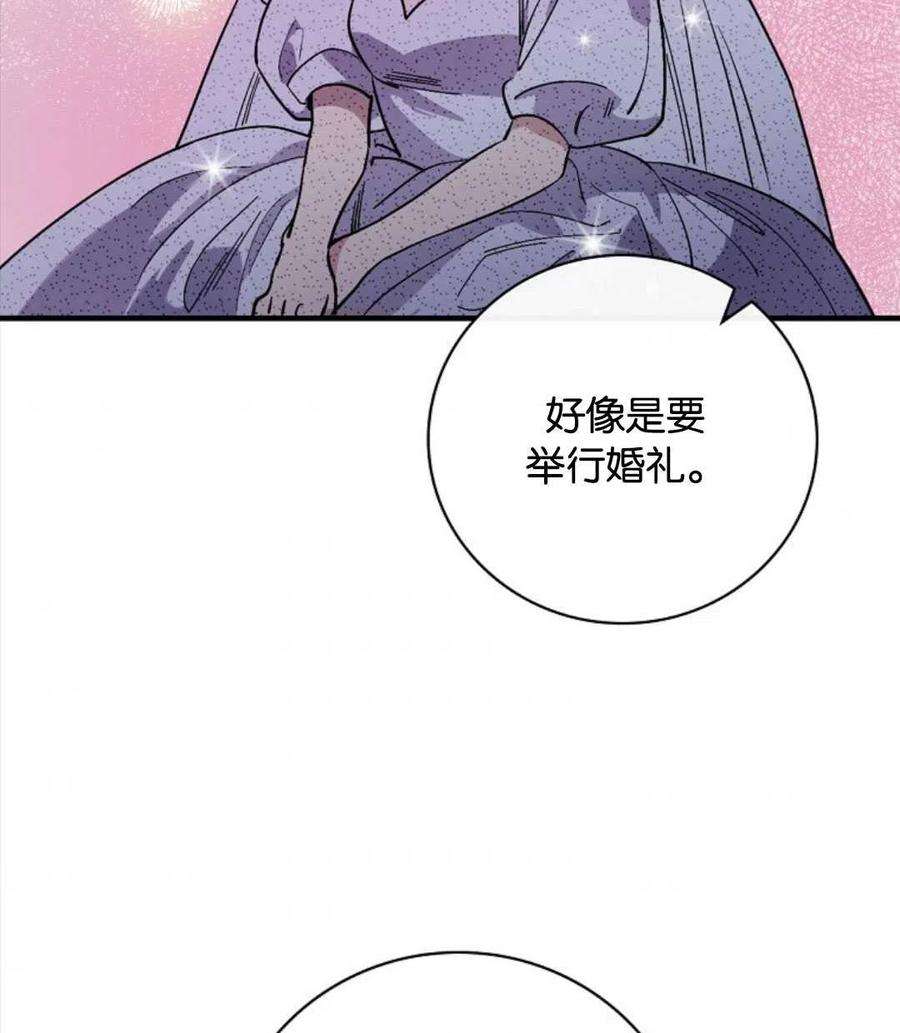 78.jpg