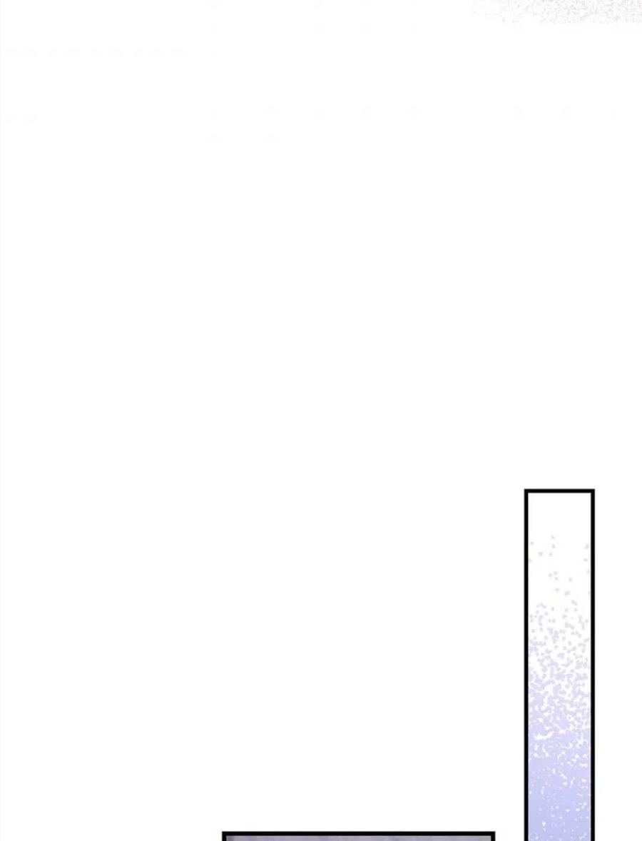 69.jpg