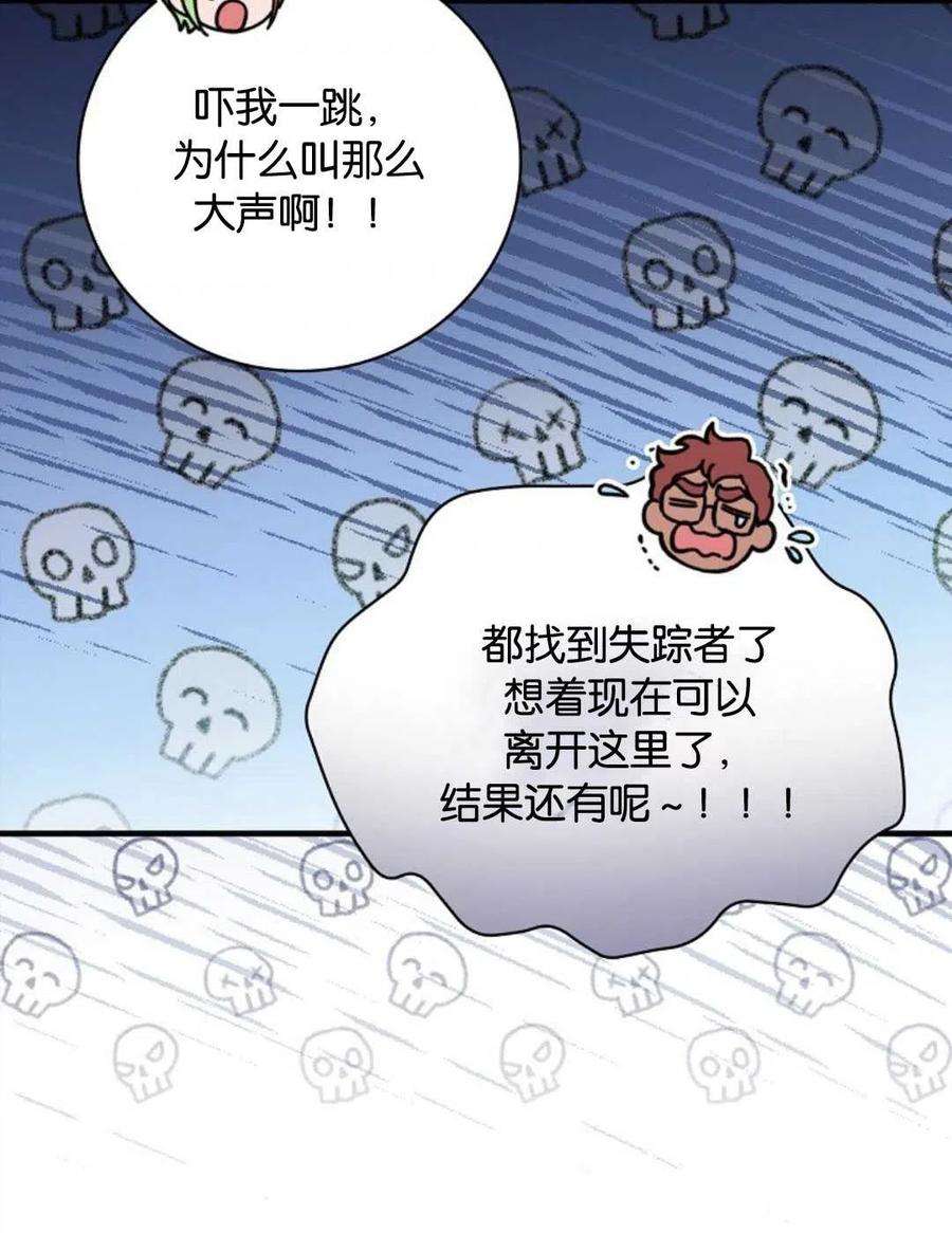 60.jpg