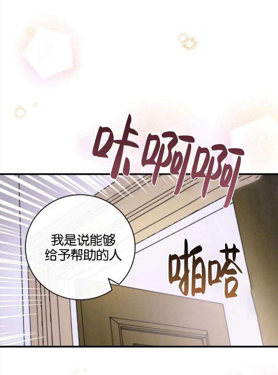 92.jpg