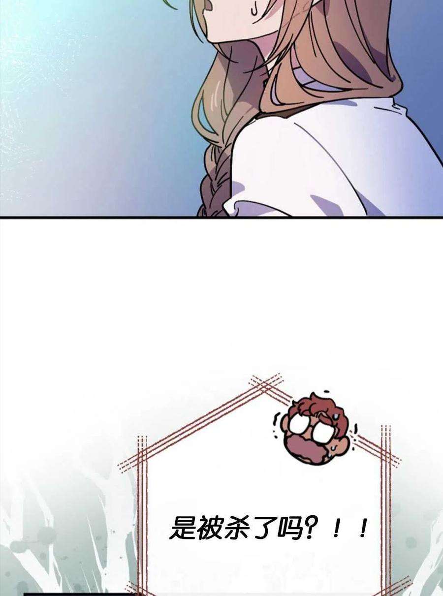 59.jpg