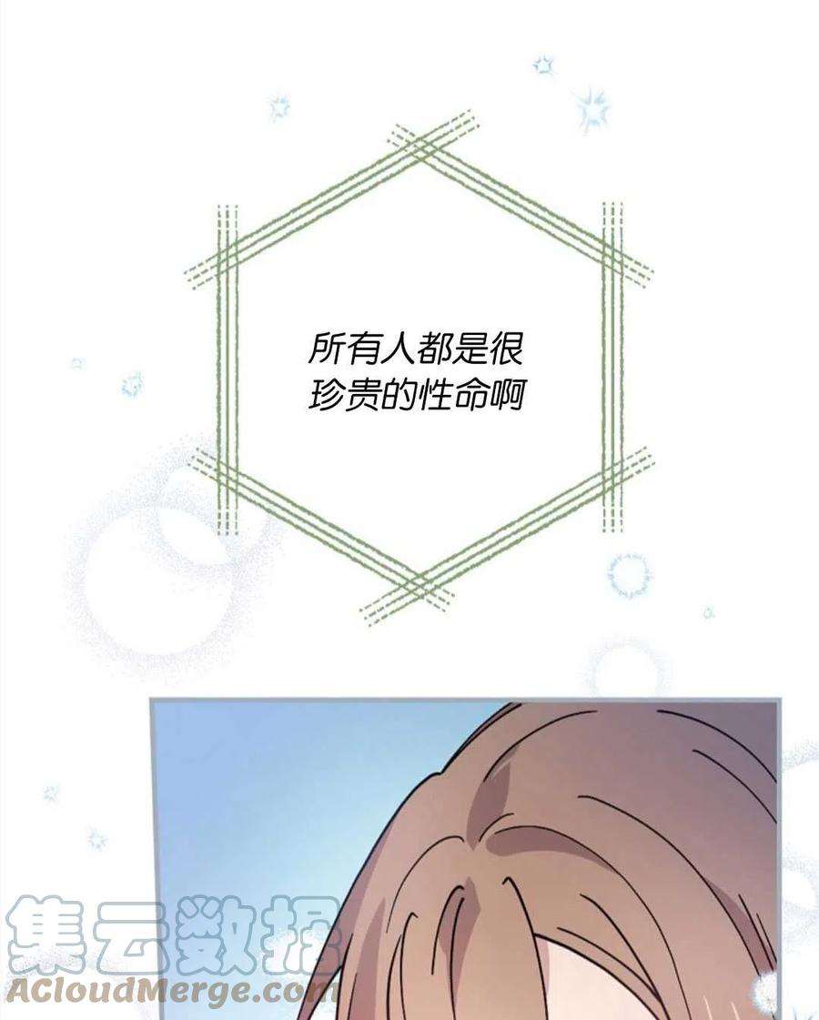 64.jpg