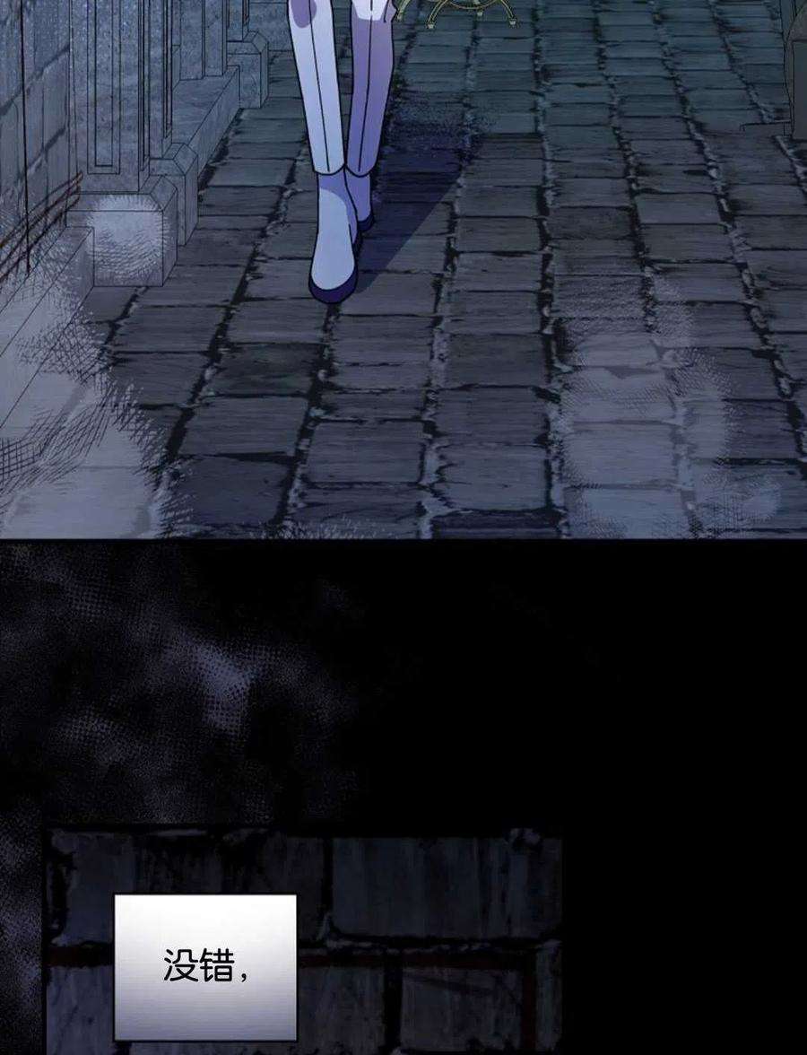 72.jpg