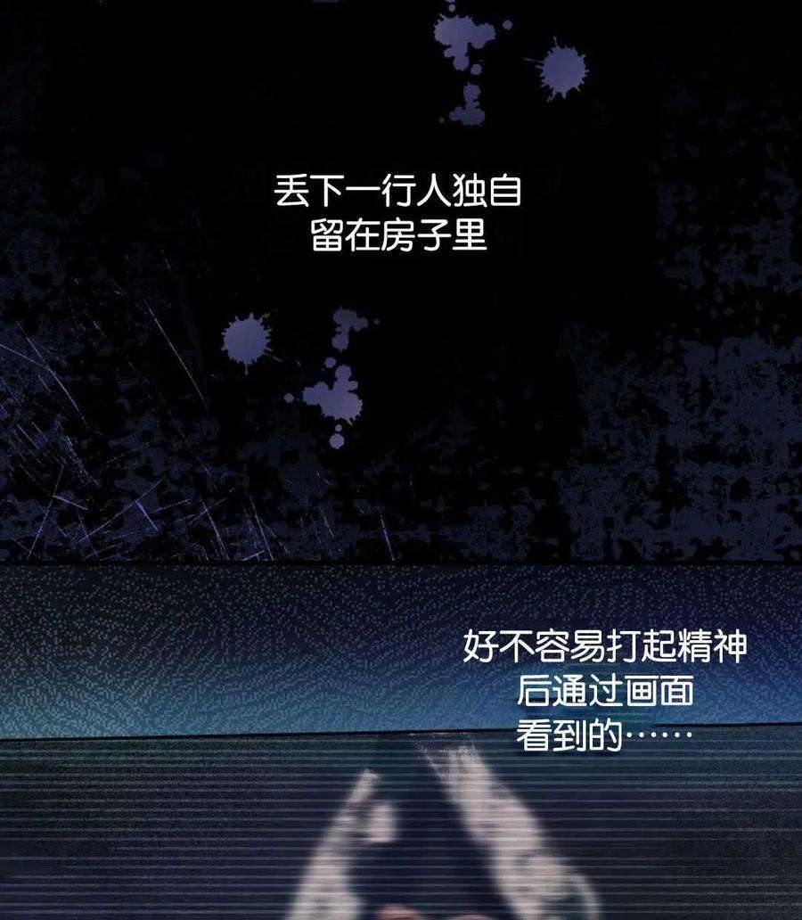 57.jpg