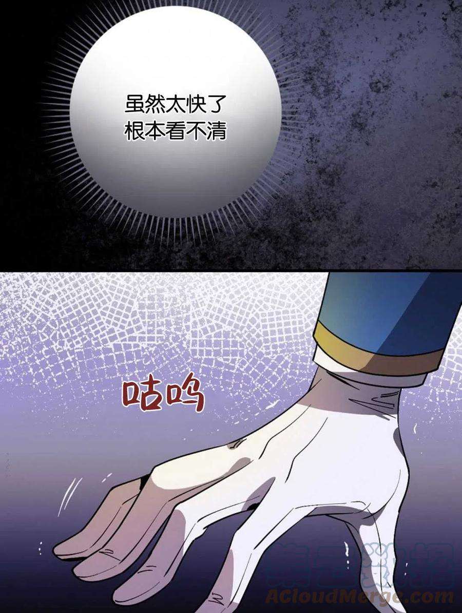 58.jpg