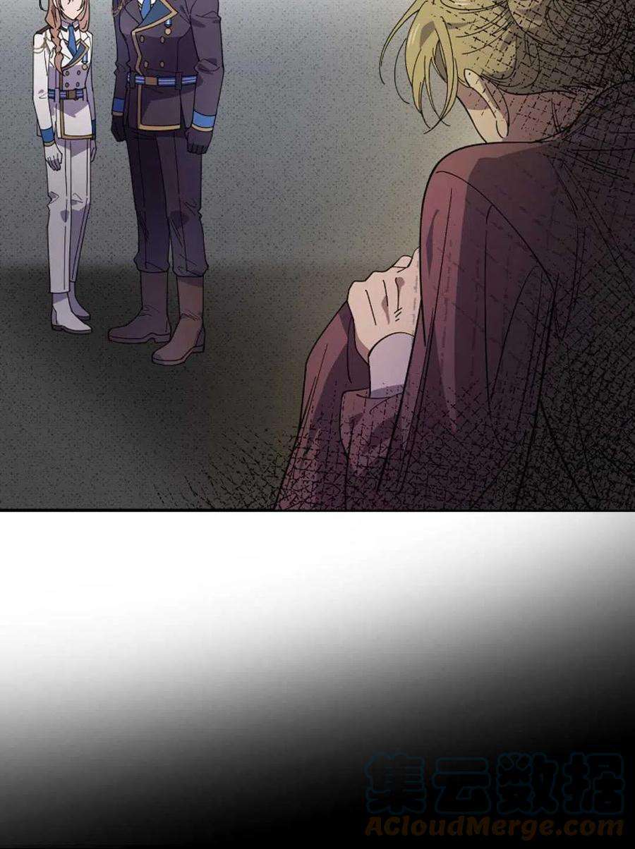 53.jpg