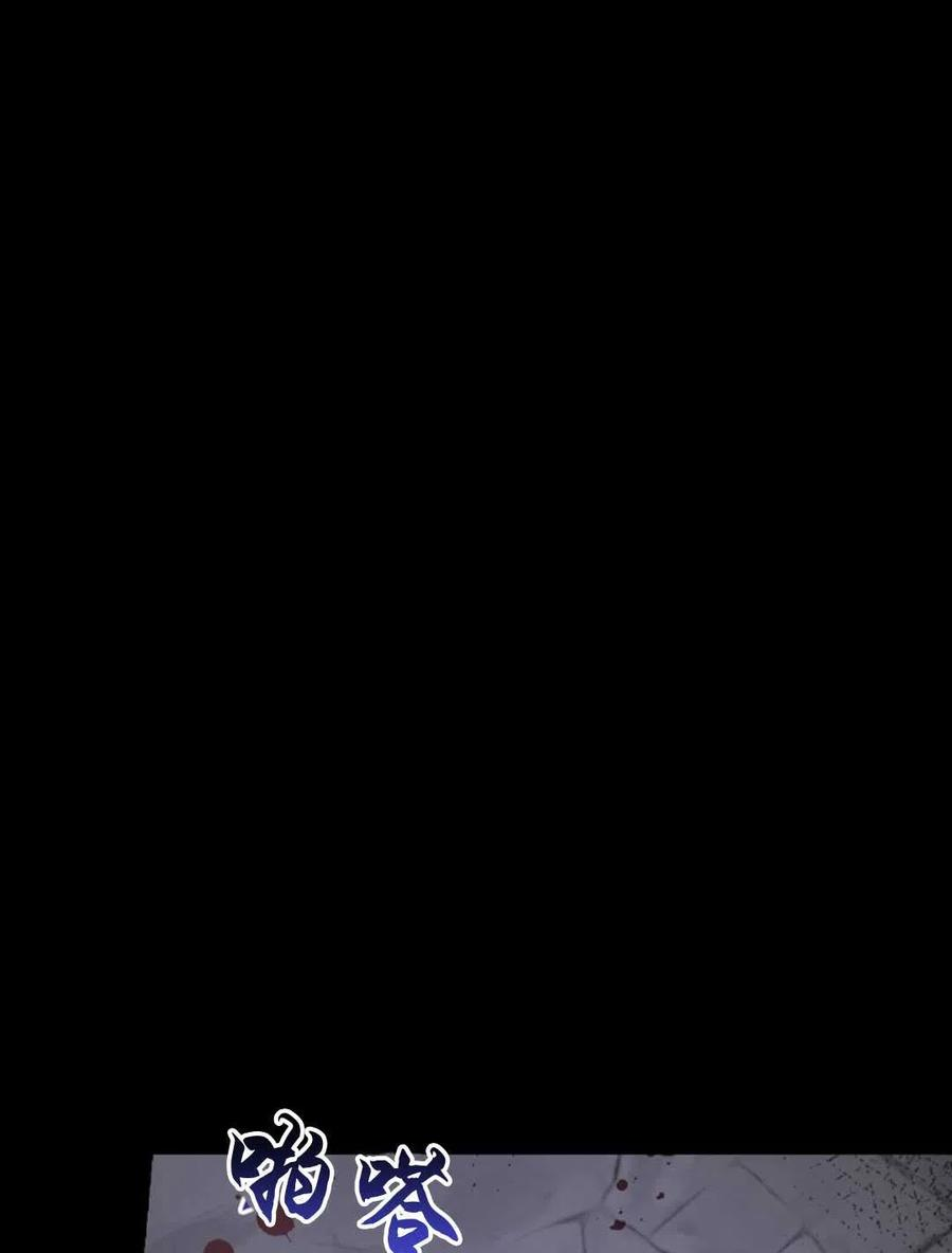 84.jpg