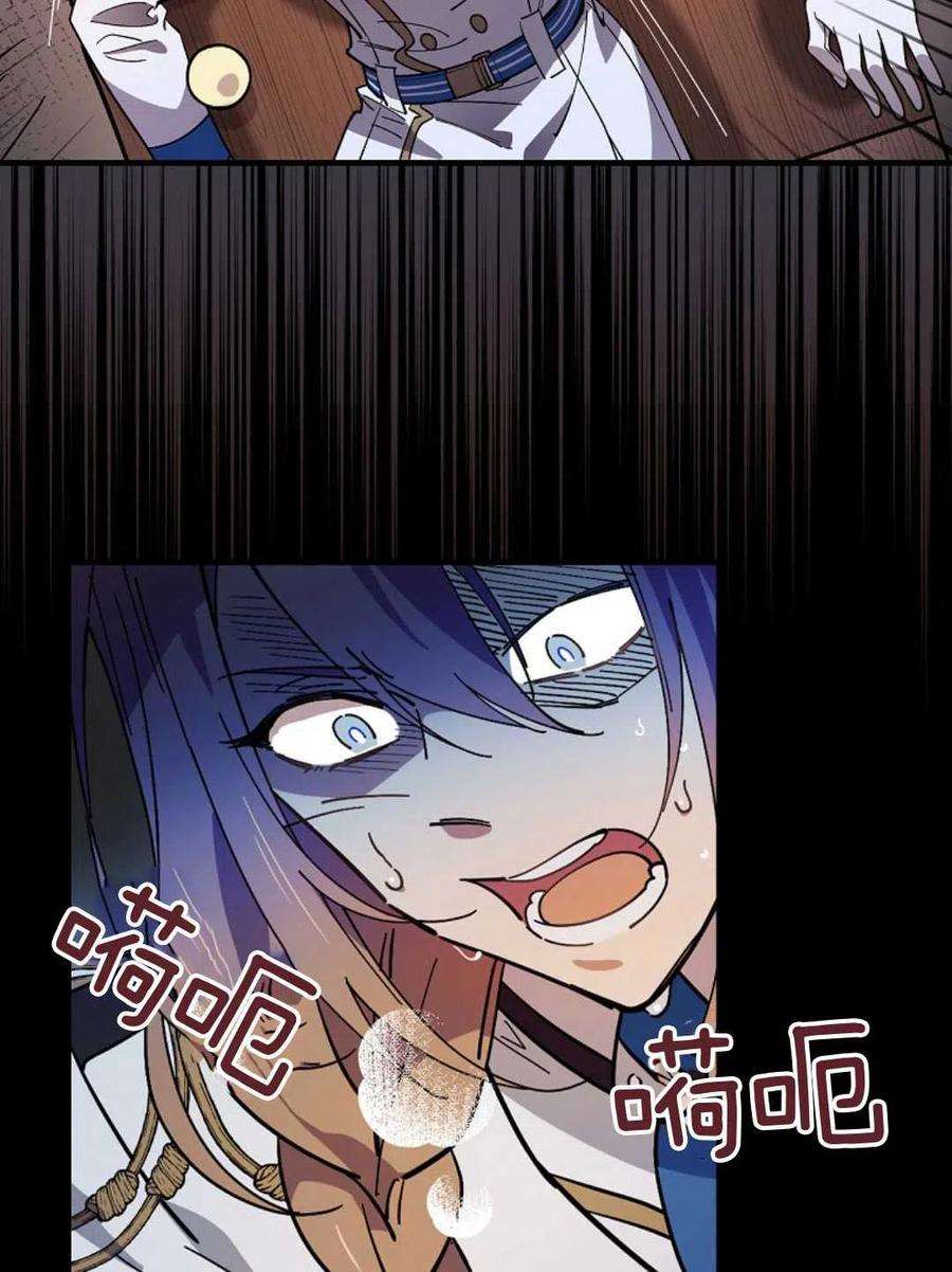42.jpg