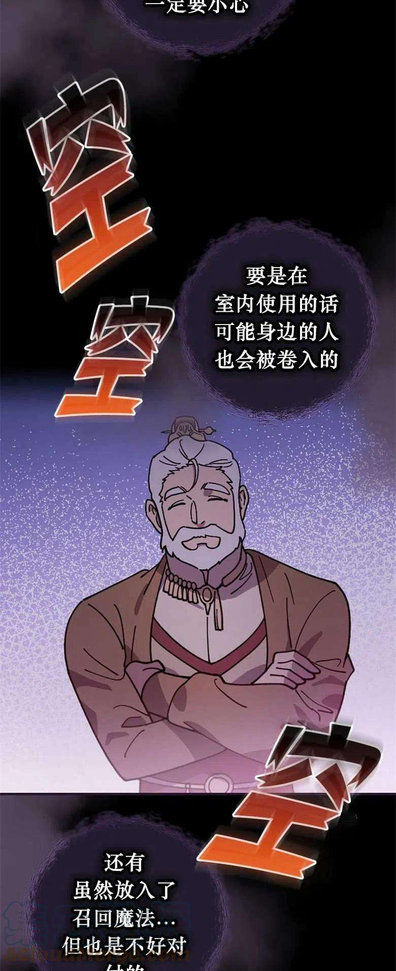 46.jpg