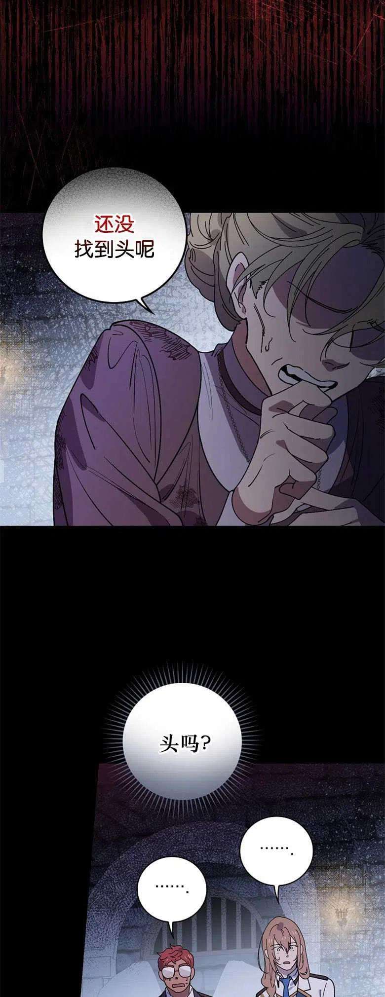 39.jpg