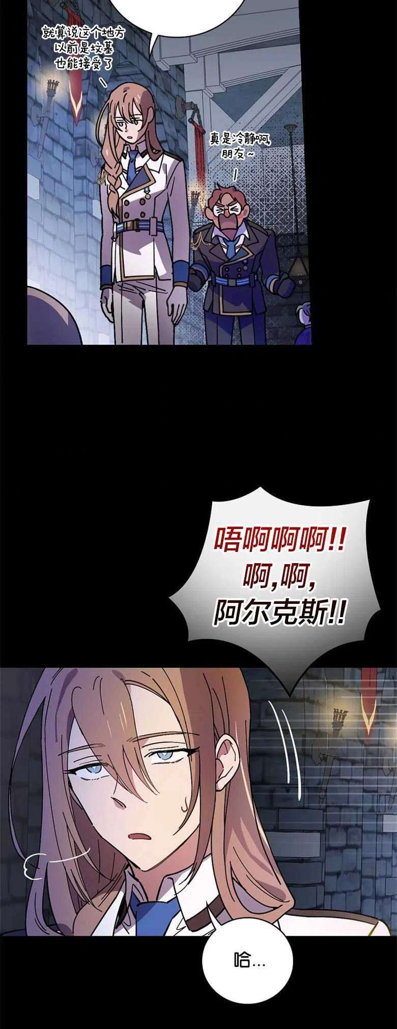 29.jpg