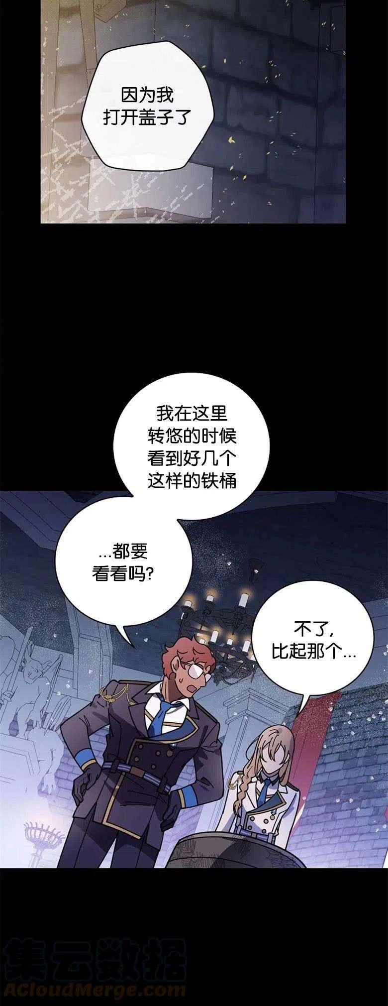 34.jpg
