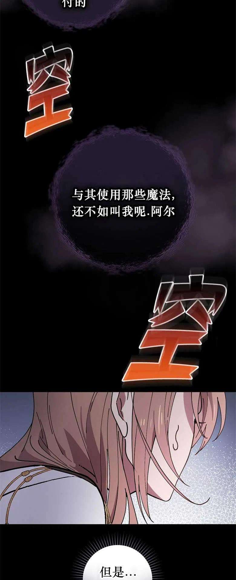 47.jpg