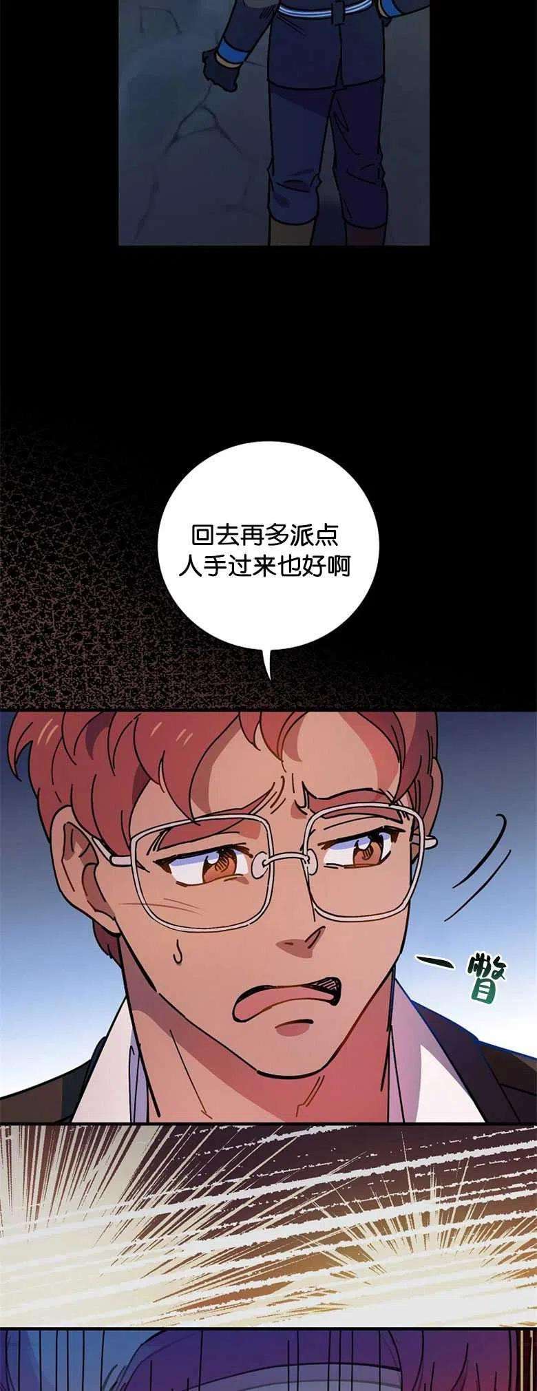 26.jpg