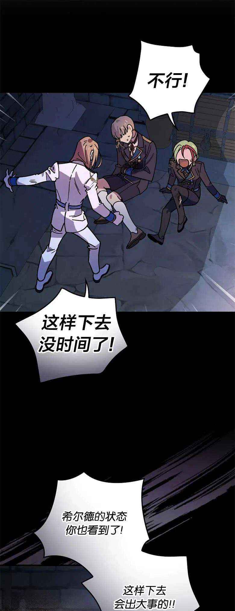21.jpg