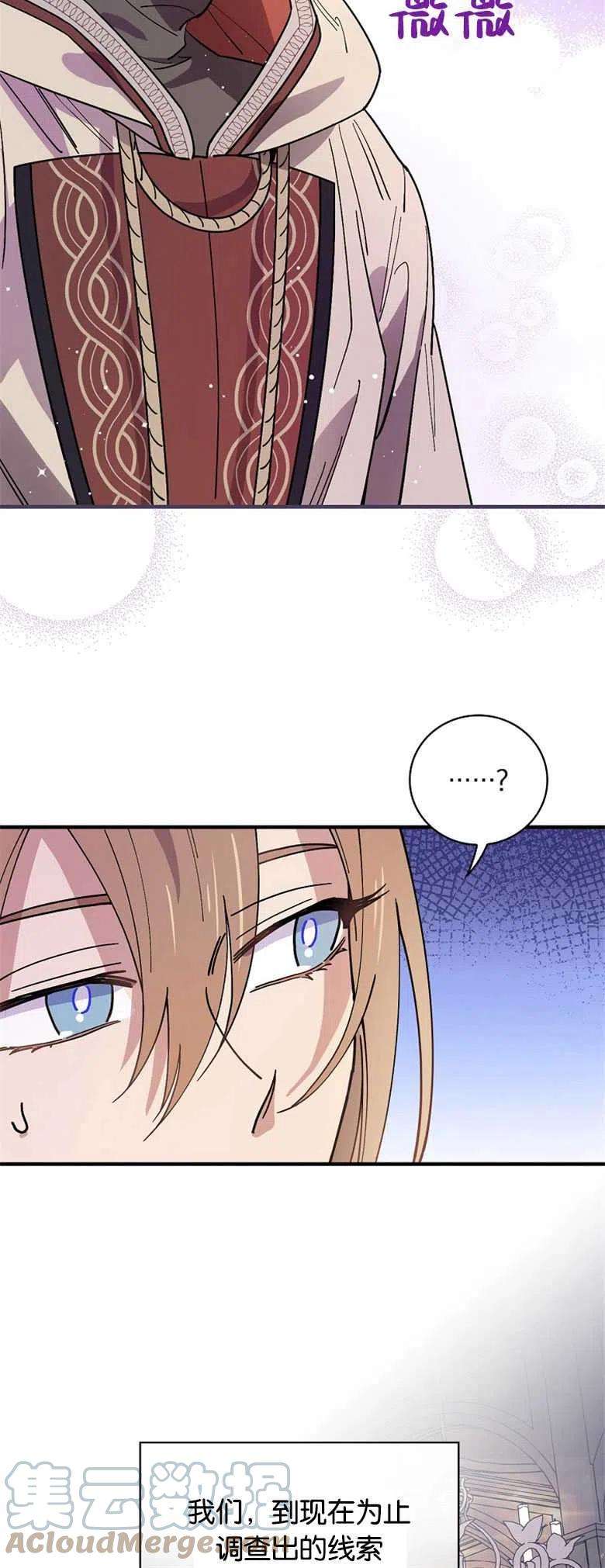 40.jpg