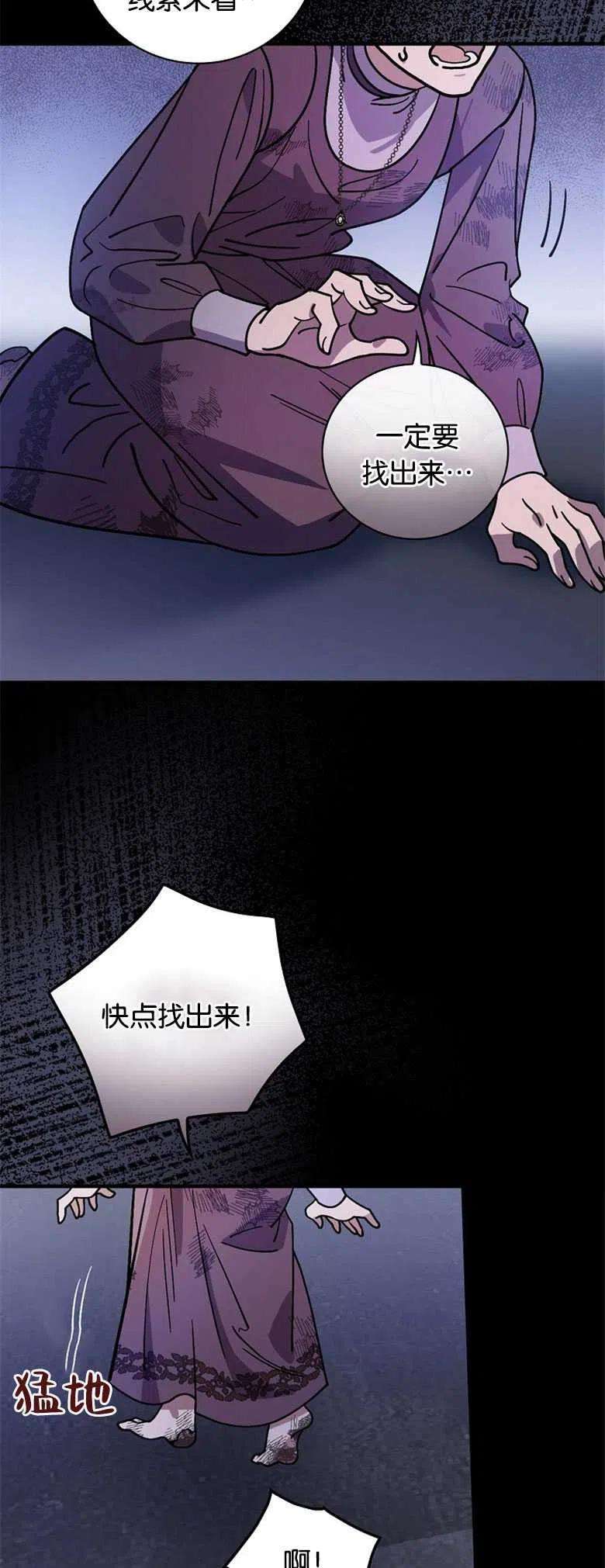 44.jpg