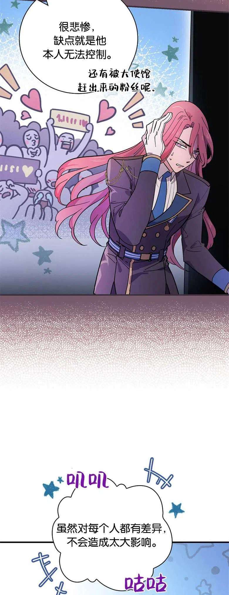 32.jpg