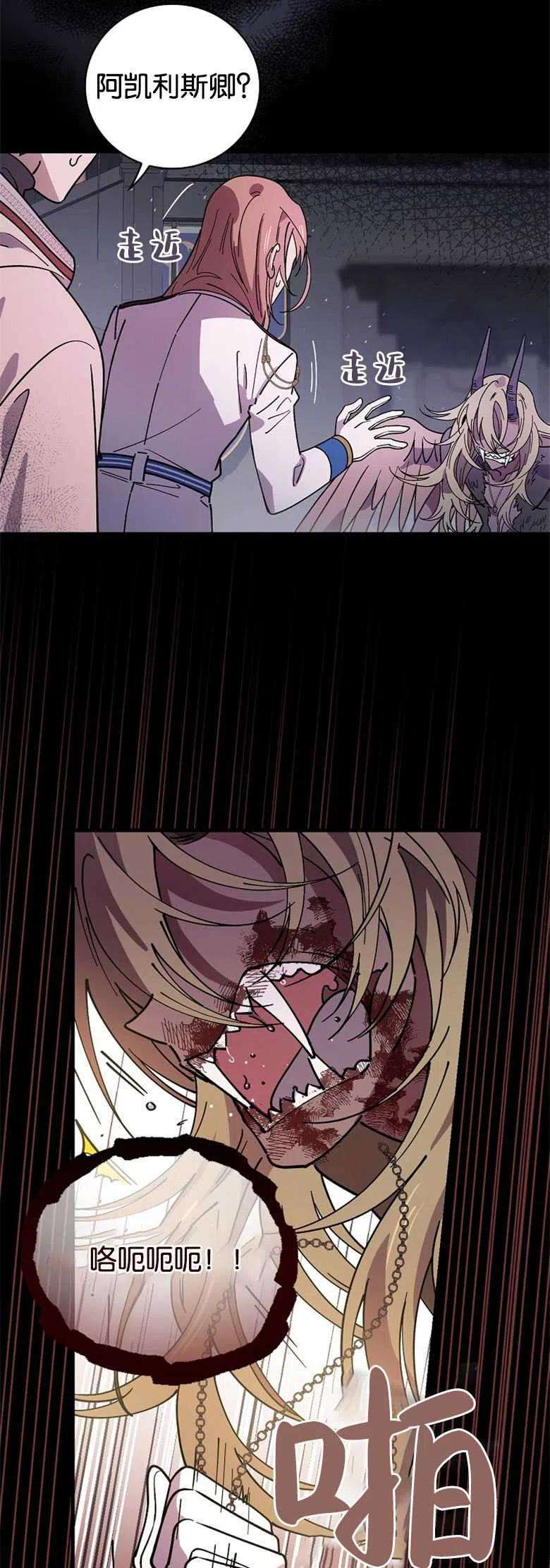 29.jpg
