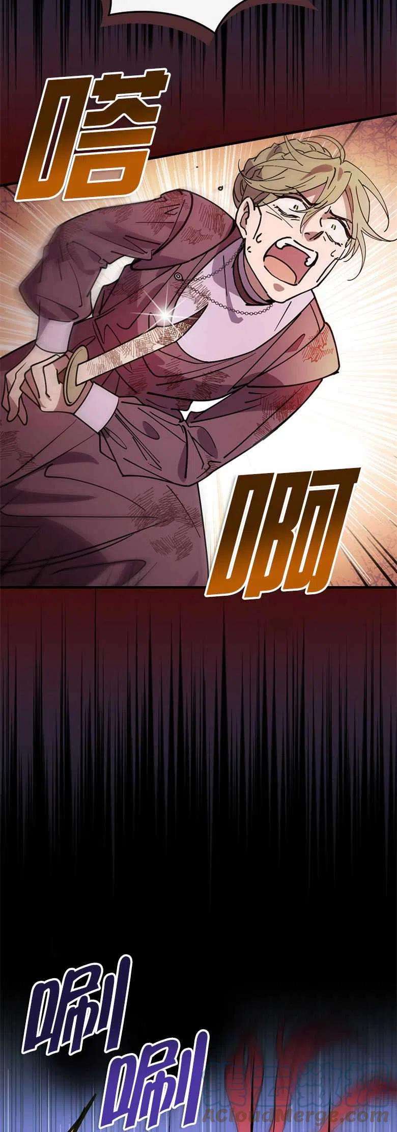 34.jpg
