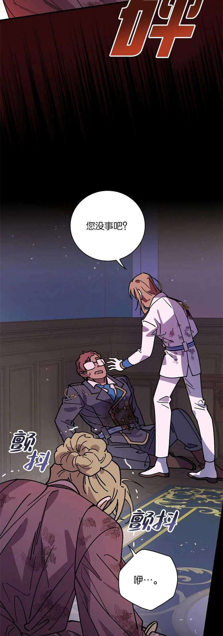 32.jpg