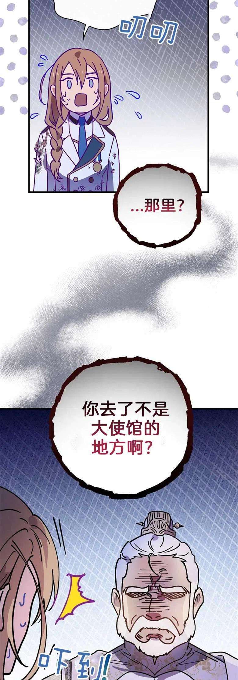 21.jpg