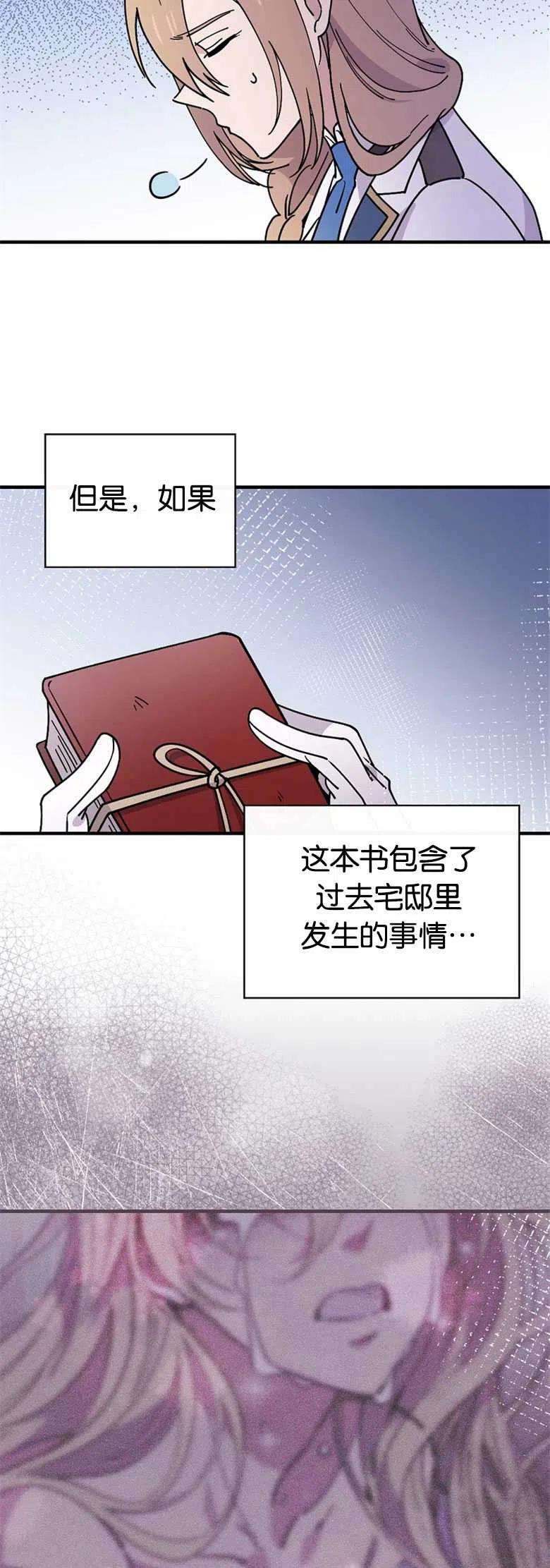 33.jpg