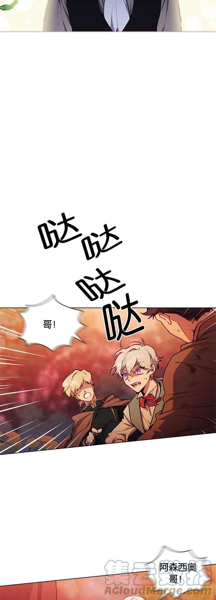 22.jpg