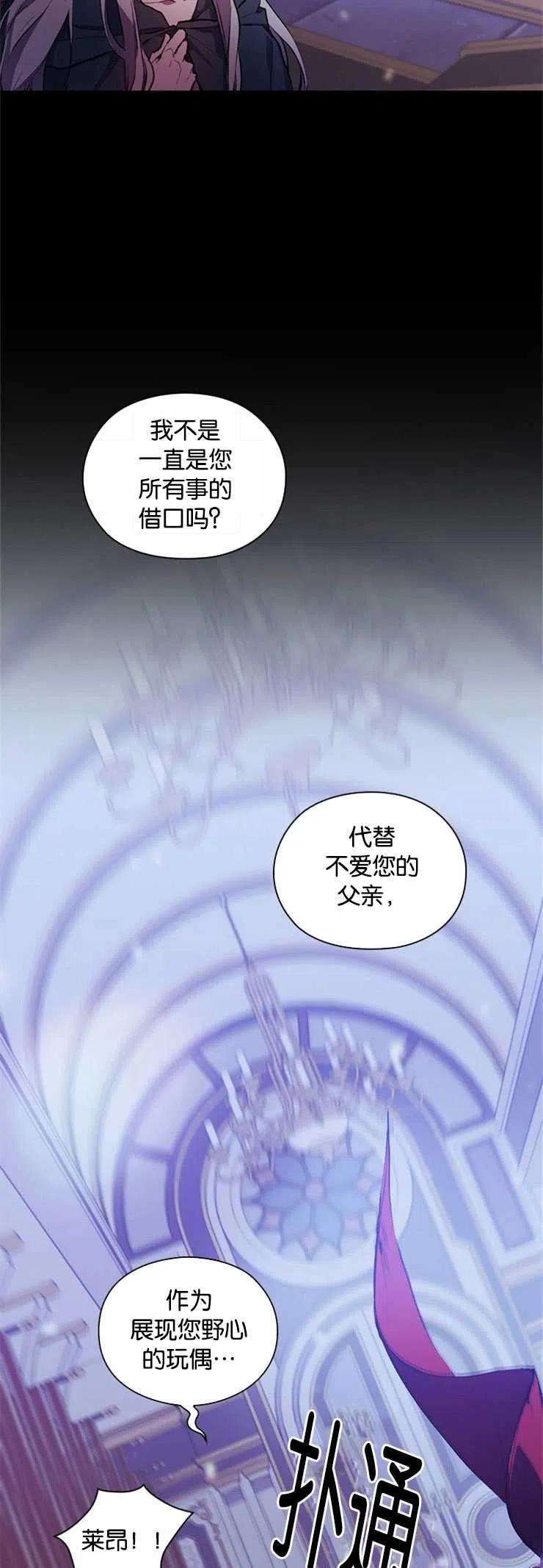 38.jpg