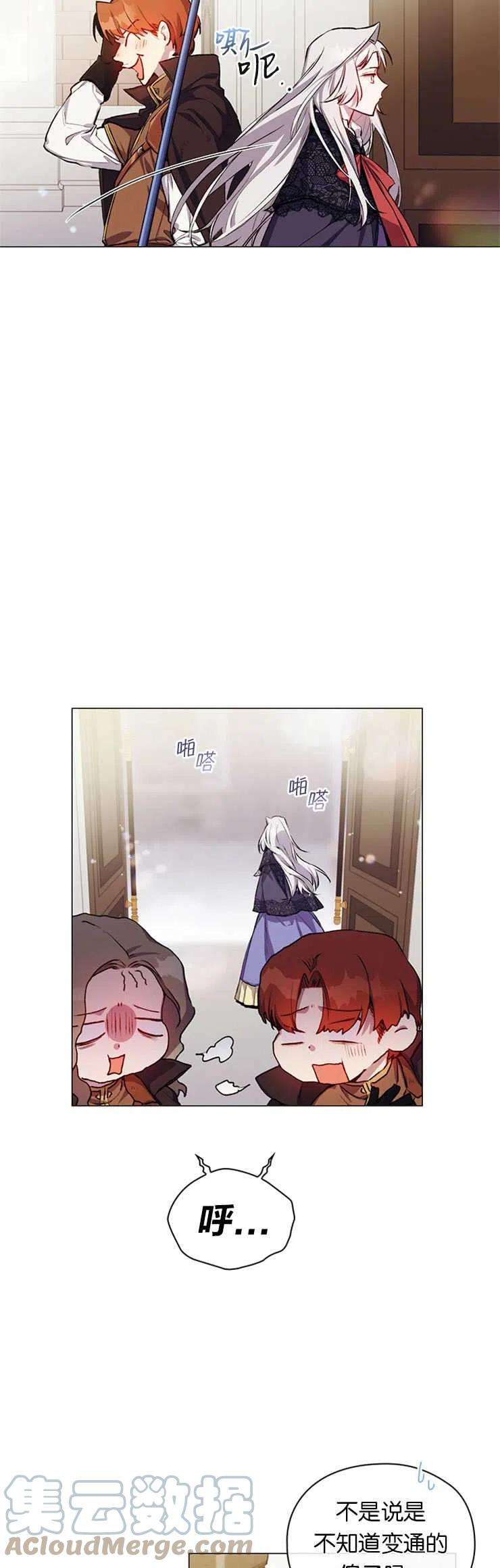 37.jpg