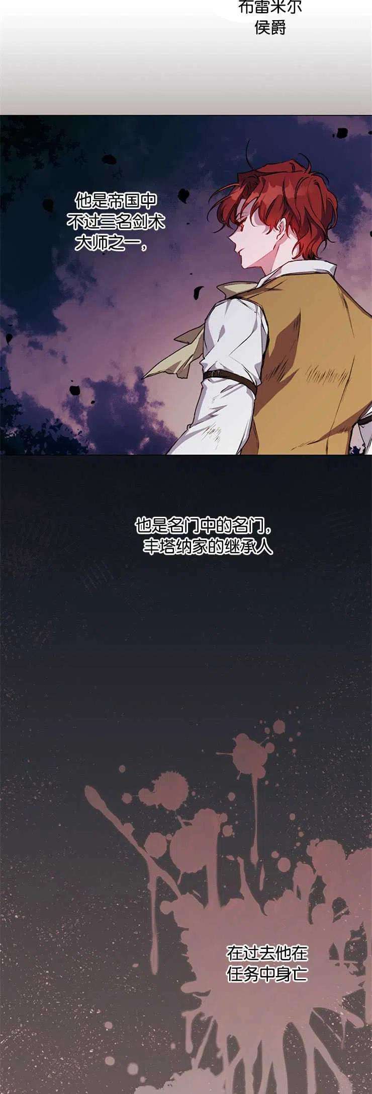33.jpg