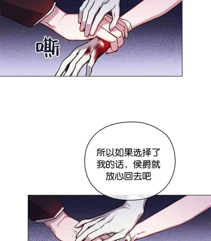 44.jpg