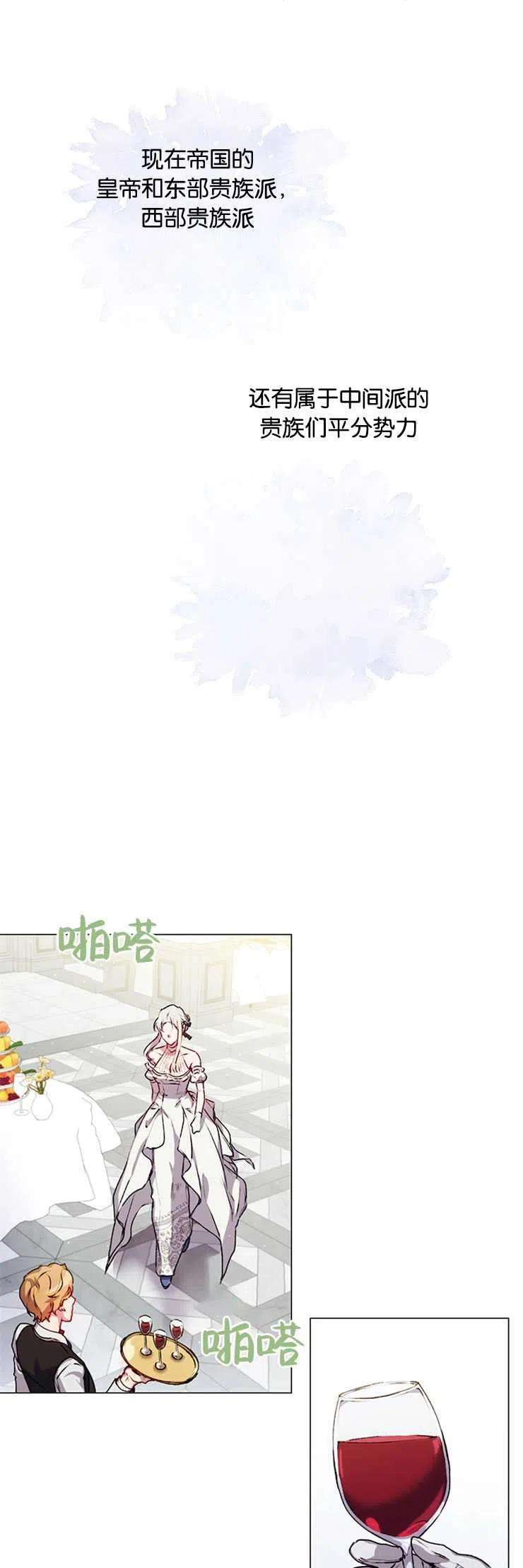 24.jpg