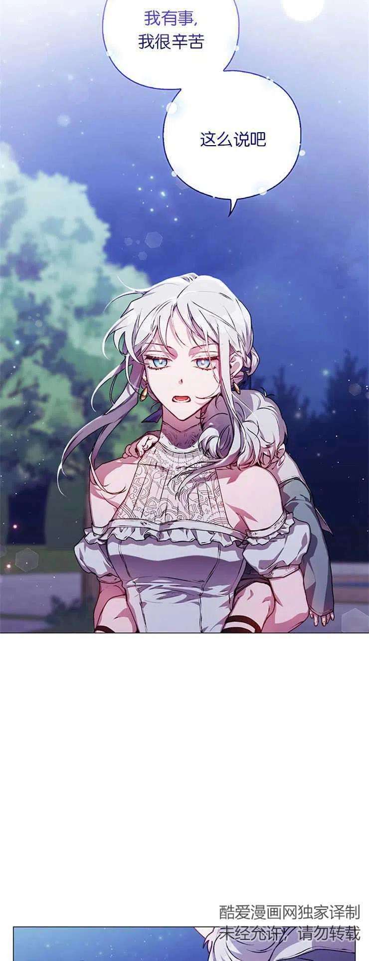 38.jpg