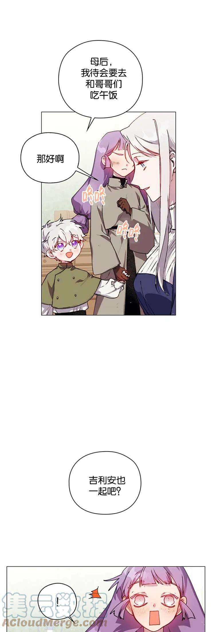 29.jpg
