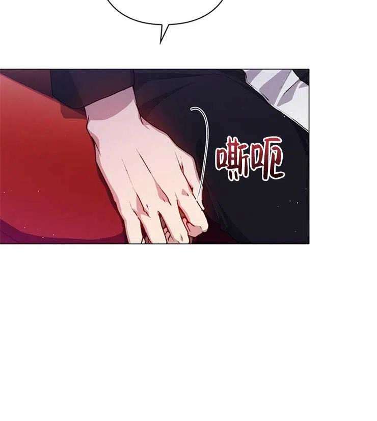 48.jpg
