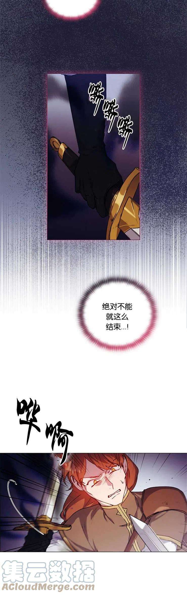 25.jpg