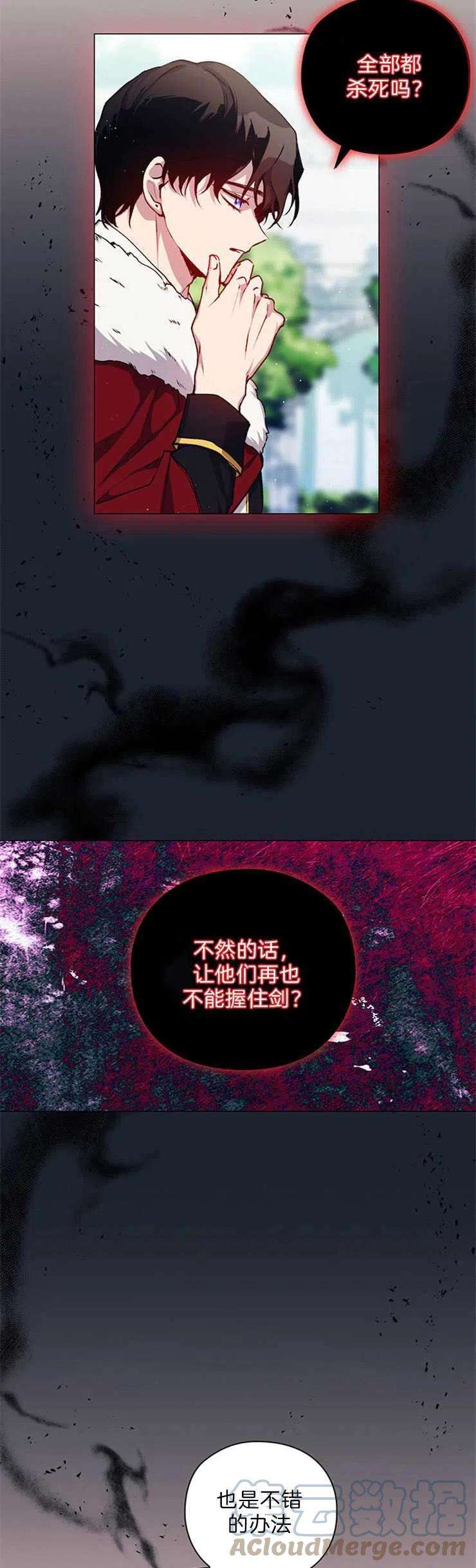 27.jpg