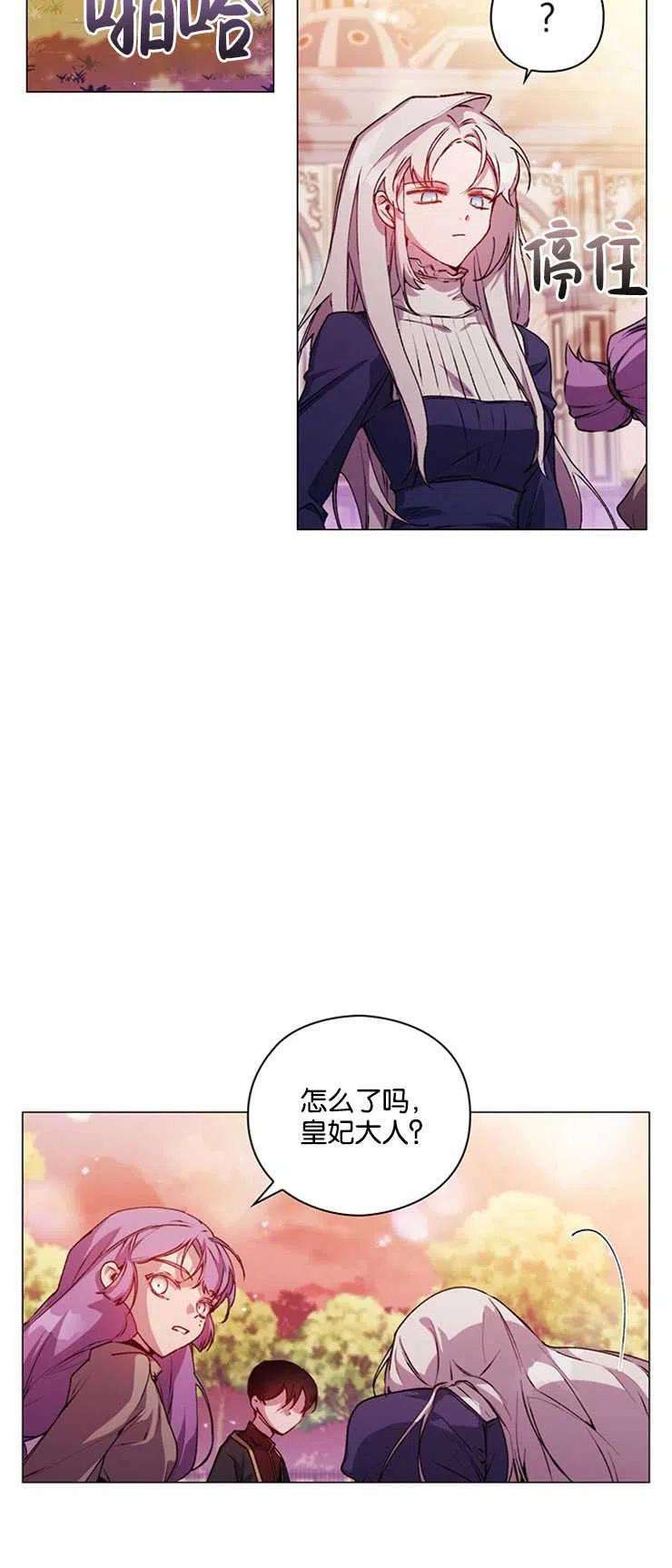 36.jpg