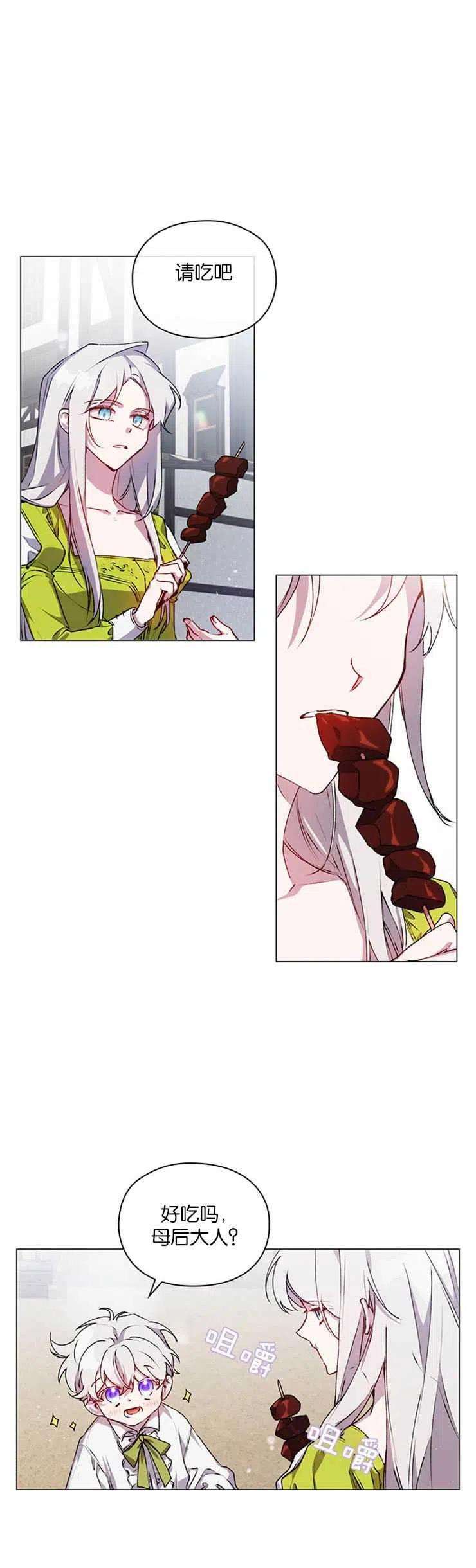 16.jpg