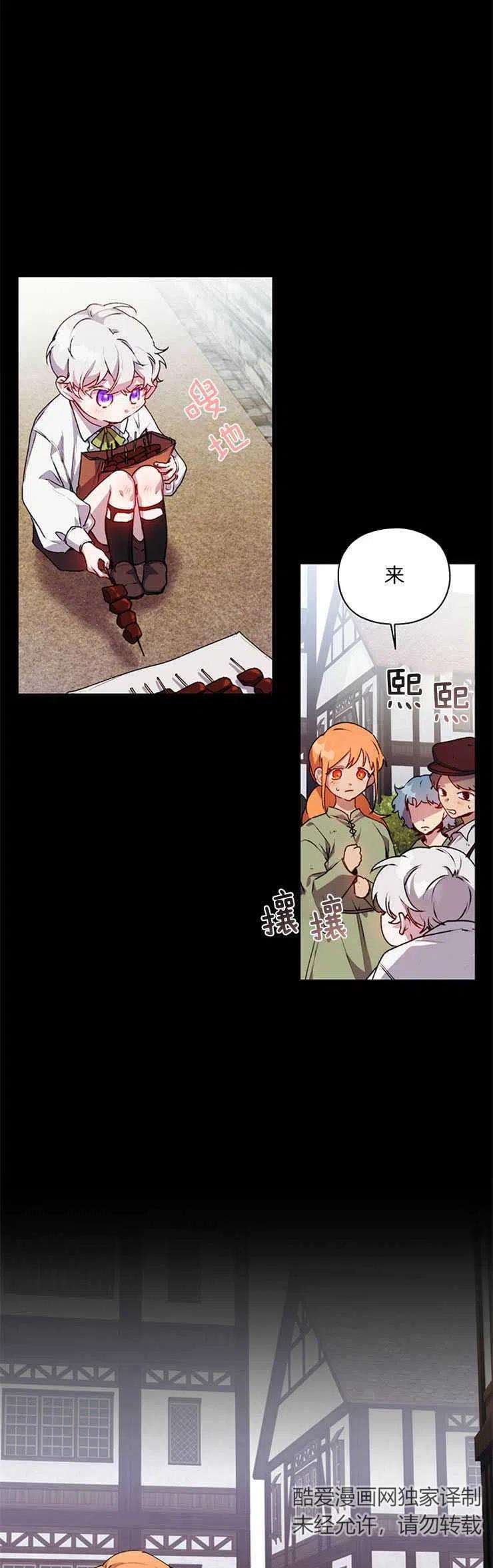 22.jpg