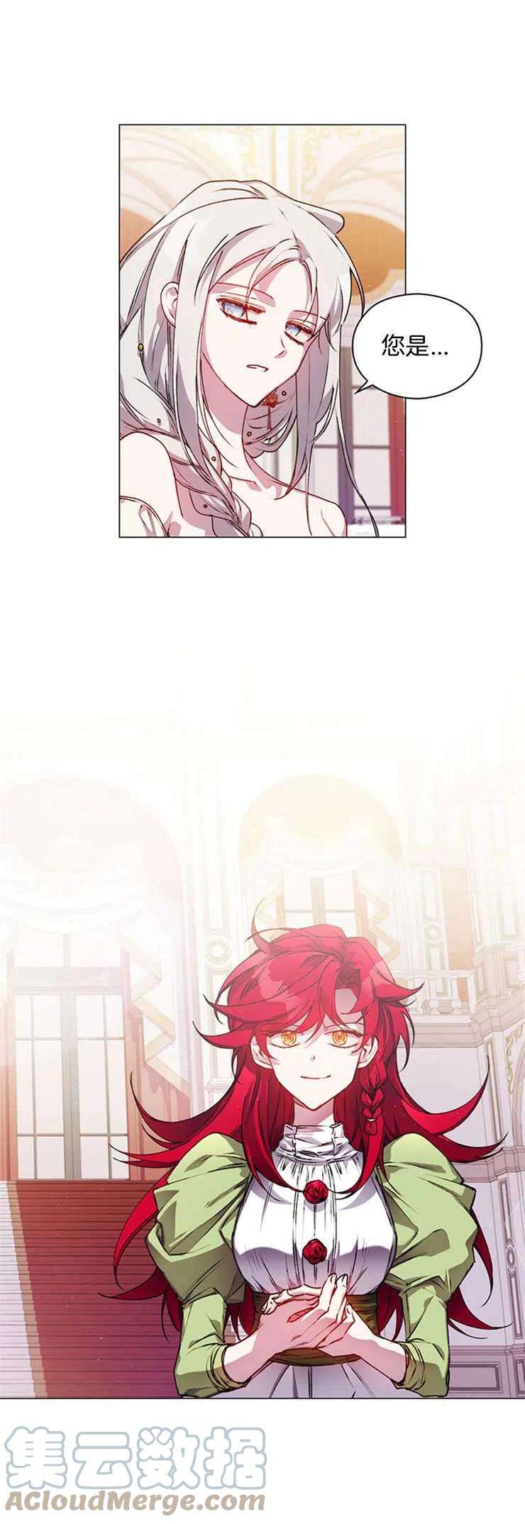 39.jpg