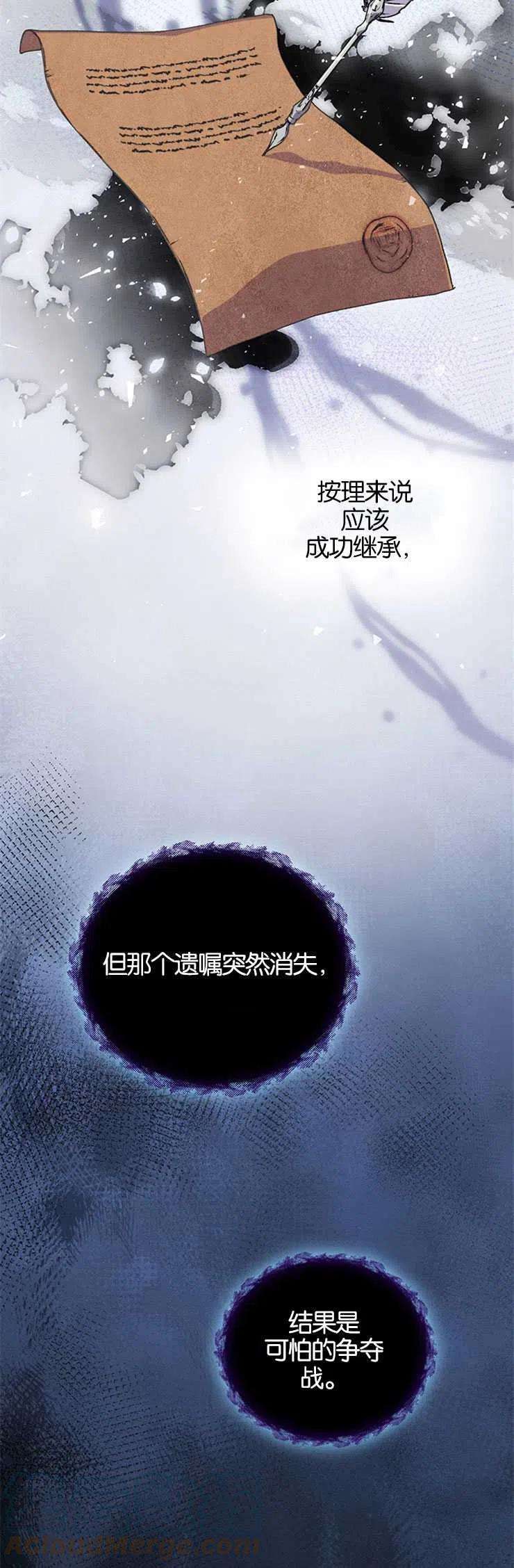 37.jpg