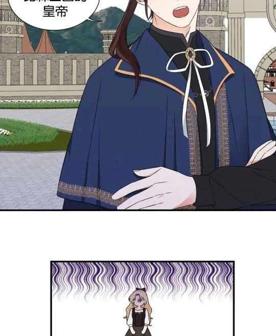 42.jpg