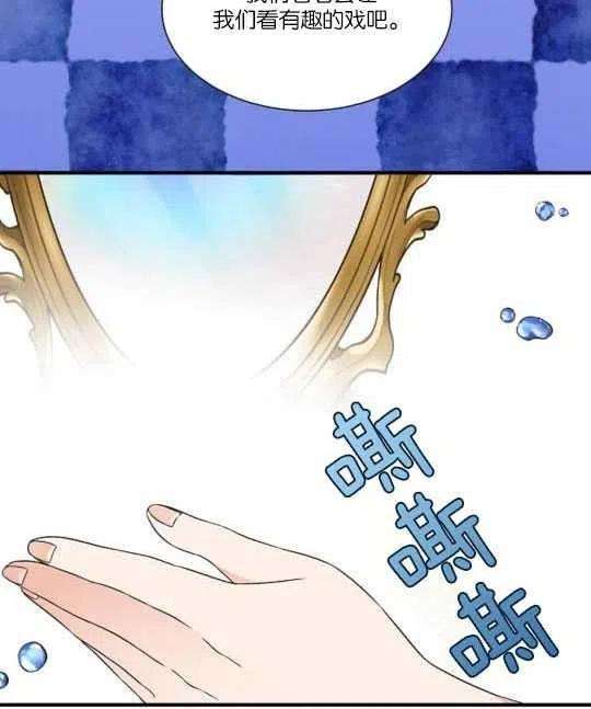69.jpg