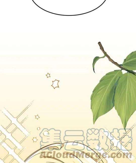 93.jpg