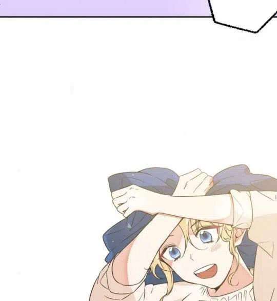 63.jpg